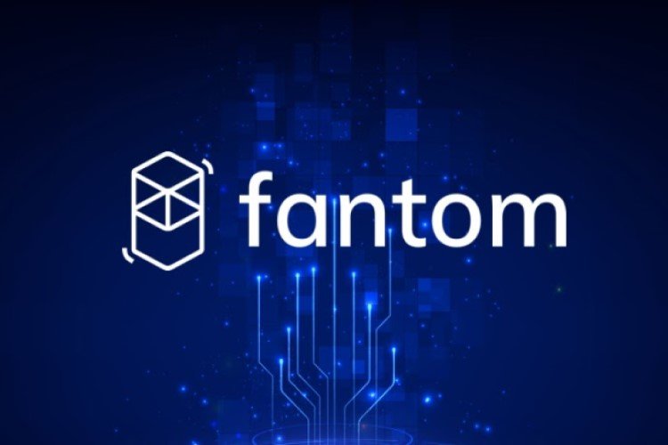 Token FANTOM (FTM)