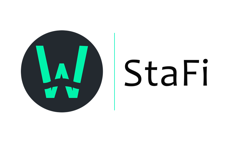 tokens StaFi (FIS)